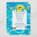 Suche nach sandale einladungen Gäste