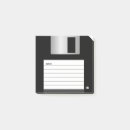 Suche nach geek post it Computer
