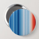 Suche nach klimawandel buttons Erderwärmung