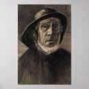 Suche nach beard poster Van gogh