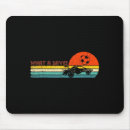 Suche nach liga mousepads Lustig