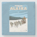 Suche nach yukon untersetzer Laterne