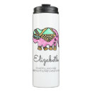 Suche nach thailand reisebecher Elefant