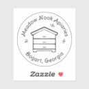 Suche nach geschenke Personalisiert