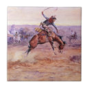 Suche nach bronco fliesen Pferd