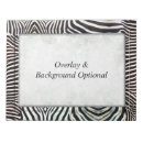 Suche nach zebra notizblock Jede person