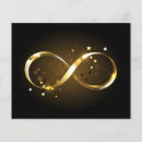 Suche nach symbole flyer Goldgelb