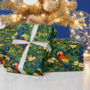 Suche nach papageien geschenkpapier Jede person