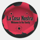 Suche nach gangster aufkleber Für alle