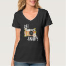 Suche nach vintage kamera tshirts Blumenreich