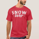 Suche nach snow tshirts Schneeschuhhund