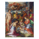 Suche nach geburt christi poster Mary