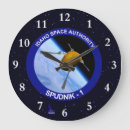 Suche nach flecken wanduhren Jede person