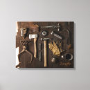 Suche nach alter mann leinwandbilder Jede person