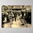 Suche nach radrennen poster Radfahren