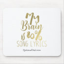 Suche nach gehirne mousepads Computer