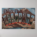 Suche nach spieß postkarten Colorado