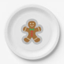 Suche nach keks teller Weihnachten