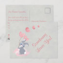 Suche nach für enkel postkarten Jedes kind