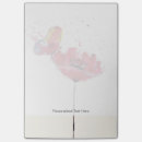 Suche nach freier raum post it Abstrakt