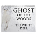 Suche nach geist kalender Wild