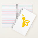 Suche nach klug kleine notizbücher Natur