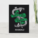 Suche nach seifenoper karten Tv show