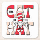 Suche nach albernes untersetzer Kinderbuch