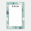 Suche nach christmas tree post it Weihnachtsgeschenk