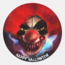 Suche nach killer aufkleber Horror
