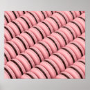 Suche nach französische schokolade poster Süßigkeiten