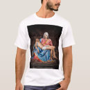 Suche nach lamm des gottes tshirts Jesus