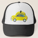 Suche nach motor kappen Transport