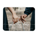 Suche nach save the date ohne foto magnete Jede person