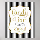 Suche nach candy buffet Brautparty