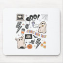 Suche nach nierenkrebs mousepads Leukämiekrebs monat