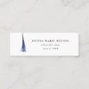 Suche nach absolvent visitenkarten Elegant