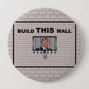 Suche nach mauer buttons Wand