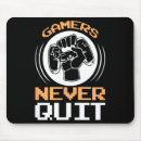 Suche nach lustige gamer mousepads Zitate