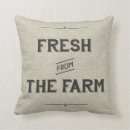 Suche nach bauernhof kissen Jede person