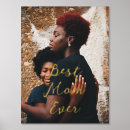 Suche nach junge mutter poster Mama