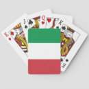 Suche nach italienisch spielkarten Kurios