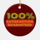 Suche nach 100 ornamente Kinder