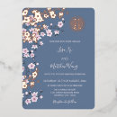 Suche nach kirschblütenhochzeit einladungen Paar