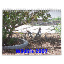 Suche nach truthahn kalender Wild lebende tiere