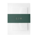 Suche nach hochzeitseinladungs banderolen Monogramm