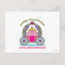 Suche nach chor postkarten Vintag