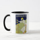 Suche nach verpacken tassen Von