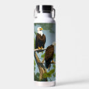 Suche nach der adler trinkflaschen Natur