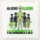 Suche nach sci fi untersetzer Retro